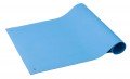 ACL Staticide 6693672 SpecMat-H Static Dissipative Homogeneous Material Roll, medium blue, 36 x 72&amp;quot;-