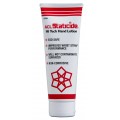 ACL Staticide 7001-CASE Hi-Tech Hand Lotion, 8 oz squeeze tube, 24-pack-