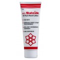 ACL Staticide 7001 Hi-Tech Hand Lotion, 8 oz squeeze tube-