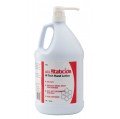 ACL Staticide 7002 Hi-Tech Hand Lotion, 1 gal-