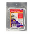 ACL Staticide 8015 4PK-CASE Fax Machine Cleaning Sheets, 48-pack-
