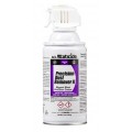 ACL Staticide 8037 Precision Dust Remover II Aerosol Can, 10 oz-
