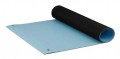 ACL Staticide 8085BM2460 Dualmat Static-Dissipative Work Surface Mat, 24 x 60&amp;quot;, light blue-