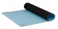 ACL Staticide 8085BM2472 Dualmat Static-Dissipative Work Surface Mat, 24 x 72&amp;quot;, light blue-