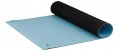 ACL Staticide 8085BM3060 Dualmat Static-Dissipative Work Surface Mat, 30 x 60&amp;quot;, light blue-