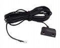 ACL Staticide 8091 Common-Point Ground Cord-
