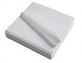ACL Staticide 8099 Low Lint Wipes, 9 x 9&amp;quot;, 100 wipes-