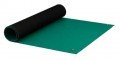 ACL Staticide 8185GM2472 Dualmat Static-Dissipative Work Surface Mat, 24 x 72&amp;quot;, green-