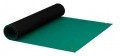 ACL Staticide 8185GM3072 Dualmat Static-Dissipative Work Surface Mat, 30 x 72&amp;quot;, green-