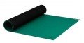 ACL Staticide 8185GM3672 Dualmat Static-Dissipative Work Surface Mat, 36 x 72&amp;quot;, green-