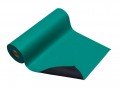 ACL Staticide 8185GR3040 Dualmat Static-Dissipative Work Surface Roll, 30&amp;quot; x 40', green-