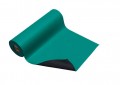 ACL Staticide 8185GR3640 Dualmat Static-Dissipative Work Surface Roll, 36&amp;quot; x 40&#039;, green-