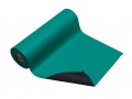 ACL Staticide 8185GR4840 Dualmat Static-Dissipative Work Surface Roll, 48&amp;quot; x 40', green-