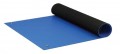 ACL Staticide 8285RBM2436 Dualmat Static-Dissipative Work Surface Mat, 24 x 36&amp;quot;, royal blue-
