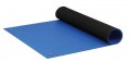 ACL Staticide 8285RBM2472 Dualmat Static-Dissipative Work Surface Mat, 24 x 72&amp;quot;, royal blue-