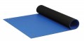ACL Staticide 8285RBM3072 Dualmat Static-Dissipative Work Surface Mat, 30 x 72&amp;quot;, royal blue-