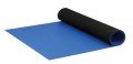 ACL Staticide 8285RBM3072 Dualmat Static-Dissipative Work Surface Mat, 30 x 72&amp;quot;, royal blue-