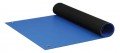 ACL Staticide 8285RBM3660 Dualmat Static-Dissipative Work Surface Mat, 36 x 60&amp;quot;, royal blue-