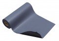 ACL Staticide 8385DGYR3040 Dualmat Static-Dissipative Work Surface Roll, 30&amp;quot; x 40', dark gray-