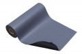 ACL Staticide 8385DGYR3640 Dualmat Static-Dissipative Work Surface Roll, 36&amp;quot; x 40', dark gray-