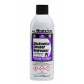 ACL Staticide 8601 Electronics Cleaner/Degreaser PF, 12 oz, 12-pack-