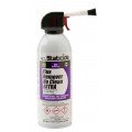 ACL Staticide 8607-CASE Flux Remover No Clean EXTRA Cans, 11 oz, 12-pack-