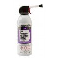 ACL Staticide 8607 Flux Remover No Clean EXTRA Can, 11 oz-