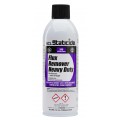 ACL Staticide 8620 Flux Remover Heavy Duty, 11 oz, 12-pack-