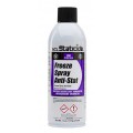 ACL Staticide 8660 Freeze Spray Anti-Stat, 12 oz-