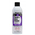 ACL Staticide 8670-CASE Plastic and Glass Static Dissipative Cleaner, 12-pack-