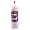 ACL Staticide 8691 Mighty Mask Peelable Solder Masking Agent, 8 oz, 12-pack-