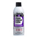 ACL Staticide 8695-CASE Silicone Conformal Coating, 11 oz, 12-pack-