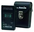 ACL Staticide ACL350 Digital Static Locator-