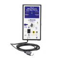ACL Staticide 752 Combo Tester, meter only-