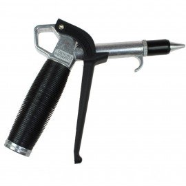 Acme A680CS Typhoon Blow Gun, 34 cfm, 125 psi-