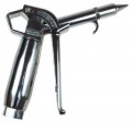 Acme A681CS Typhoon Pro Air Blow Gun, 34 cfm, 125 psi-