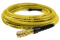 Acme A750ED25 Flexeel Air Hose, 5/16&amp;quot;x 25'-