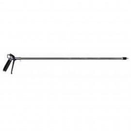 Acme TYP2536 Typhoon Blow Gun with 36&amp;quot; extension, 34 cfm, 125 psi-