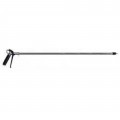 Acme TYP2536 Typhoon Blow Gun with 36&amp;quot; extension, 34 cfm, 125 psi-