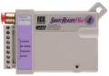 ACR 01-0117 SmartReader Plus 4 Data Logger-