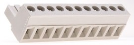 ACR 29-0004 Terminal Block - 11 Pin-