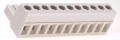 ACR 29-0004 Terminal Block - 11 Pin-