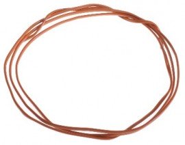 ACR 31-0015 Type-K Thermocouple Wire, bulk wire-