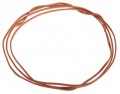 ACR 31-0015 Type-K Thermocouple Wire, bulk wire-