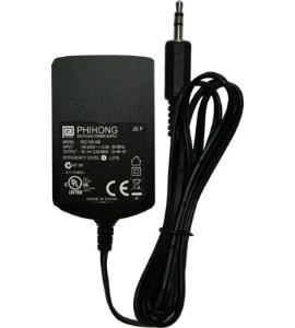 ACR 01-0165 Net Fast Sample Power Supply - 120V N A-