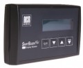 ACR SRP-DM Display Module for SmartReader Plus Data Logger-