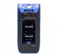 Additel 760A Series Pressure Calibrator-