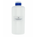 Additel 9201 Diethylhexyl Sebacate Oil, 1 L-