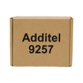 Additel 9257 All Weather Cover for Gauges-