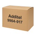 Additel 9904-917 Carrying Case for the 917-